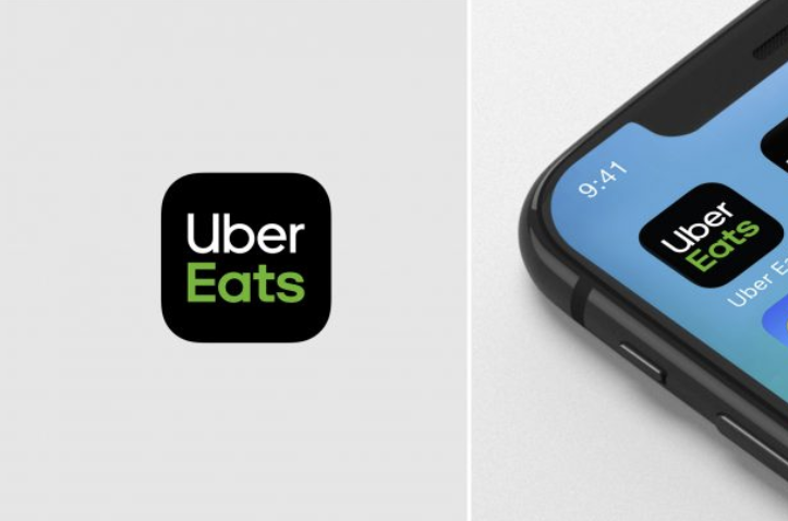 料理配達サービス「Uber Eats」 宇都宮市でスタート、北関東で初めて 