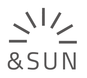 AND SUN